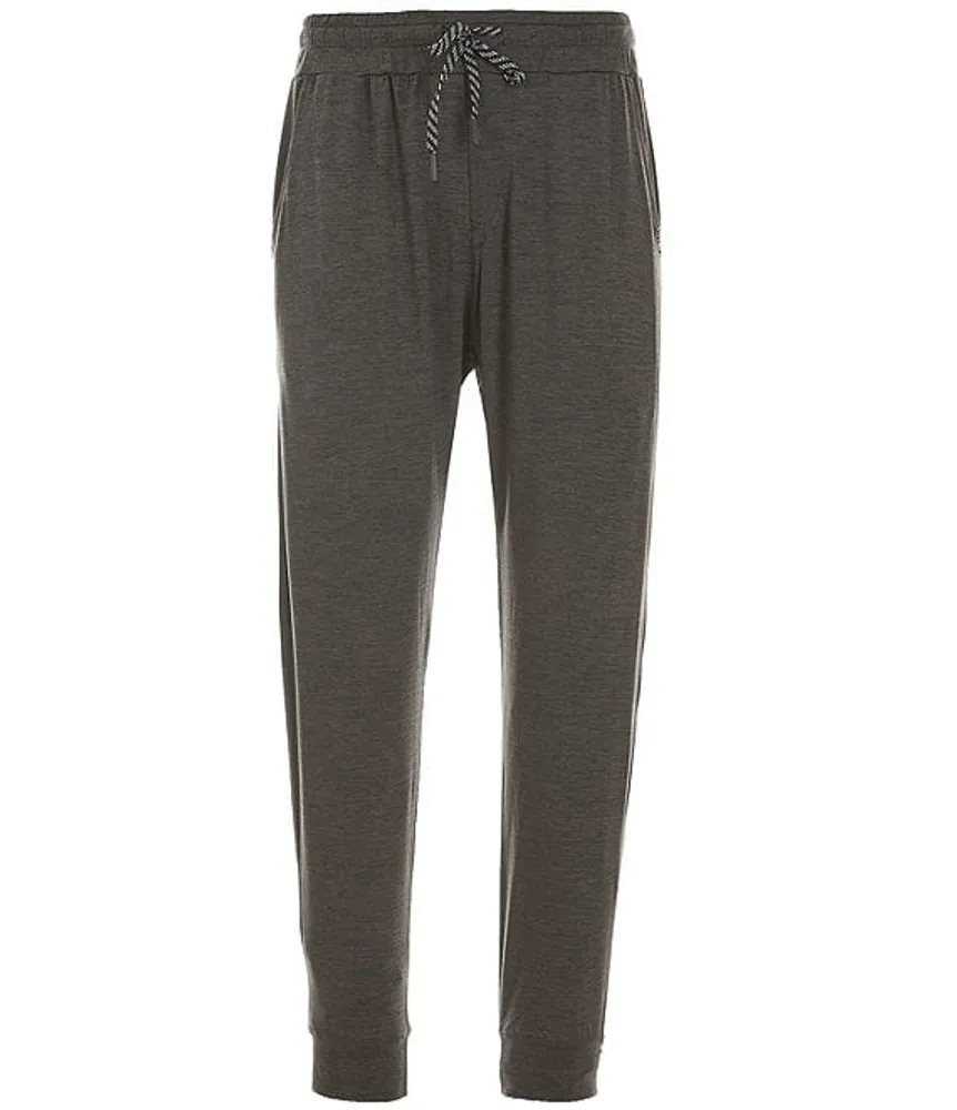 Stride Pant