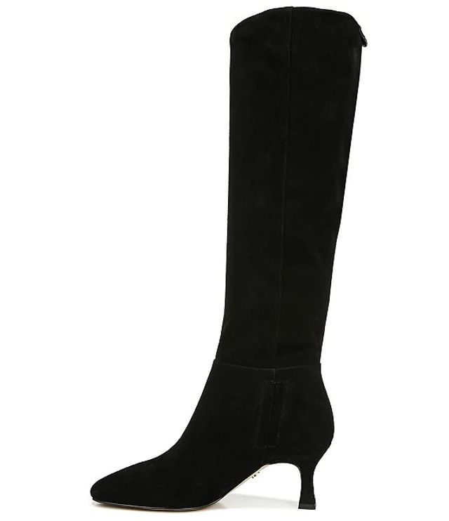 Steve Madden Olga-R Rhinestone 