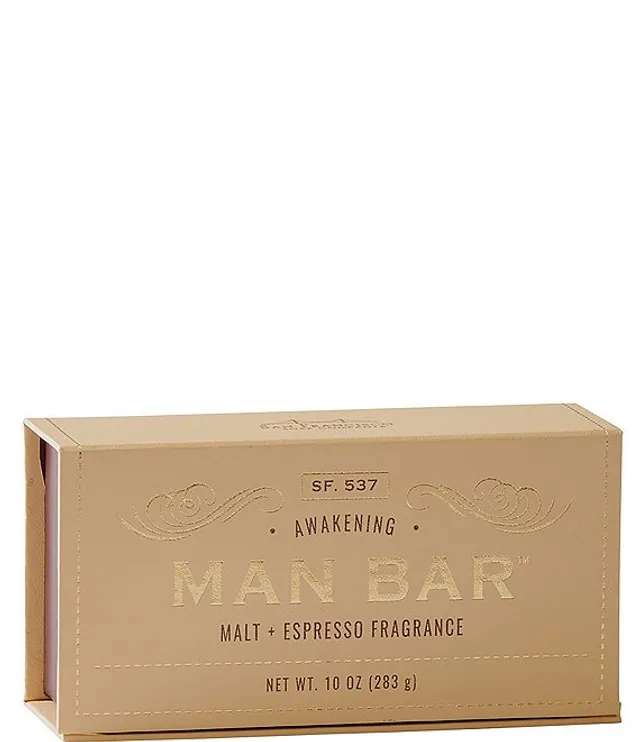 https://cdn.mall.adeptmind.ai/https%3A%2F%2Fdimg.dillards.com%2Fis%2Fimage%2FDillardsZoom%2FmainProduct%2Fsan-francisco-soap-company-malt-espresso-soap-bar%2F00000000_zi_20381461.jpg_640x.webp