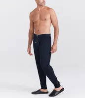 SAXX DropTemp™ Cooling Technology Sleep Pants