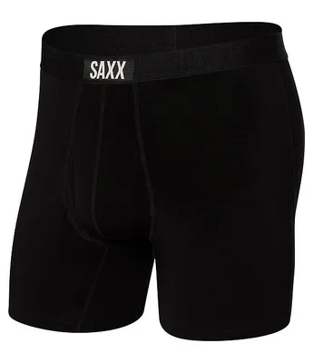 SAXX Droptemp Cooling Cotton Boxer Brief 2-Pack – The Shirt Shop
