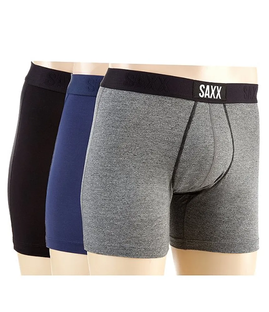  Saxx Large Underwear