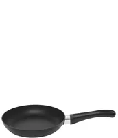 Scanpan Classic 2-Piece Fry Pan Set