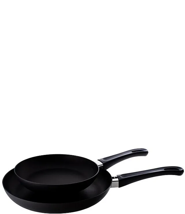 Farberware Cookstart 2-pc. Non-Stick Frying Pan, Color: Silver - JCPenney  in 2023