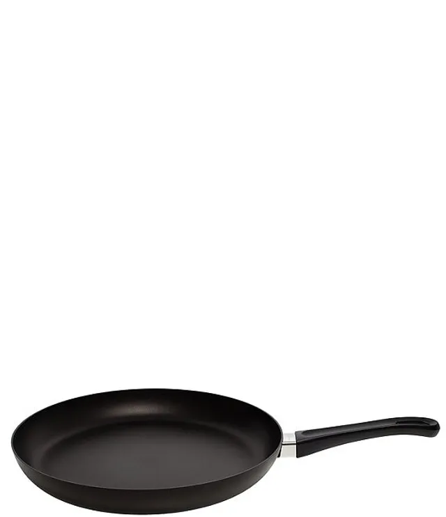 Rachael Ray Classic Brights 12.5 Nonstick Frying Pan