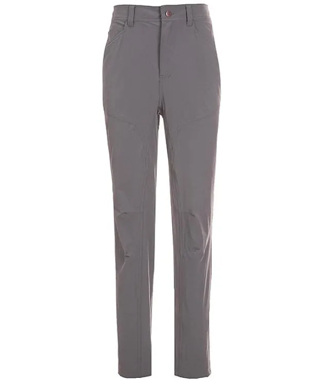 Marmot Mountain Performance Stretch Active Pants