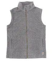 Sherpa Adventure Gear Rolpa Eco Vest