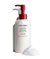 Shiseido Essential Extra Rich Cleansing Milk