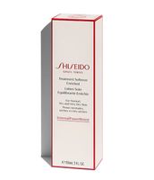 Shiseido Essential Treatment Softener Enriched
