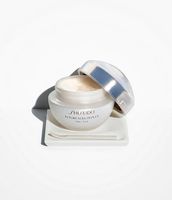 Shiseido Future Solution LX Daytime Protective Cream SPF 20