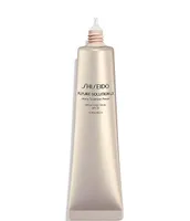 Shiseido Future Solution LX Infinite Treatment Primer SPF 30