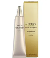 Shiseido Future Solution LX Infinite Treatment Primer SPF 30