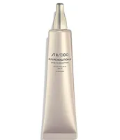 Shiseido Future Solution LX Infinite Treatment Primer SPF 30