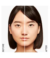 Shiseido Synchro Skin Radiant Lifting Foundation SPF 30