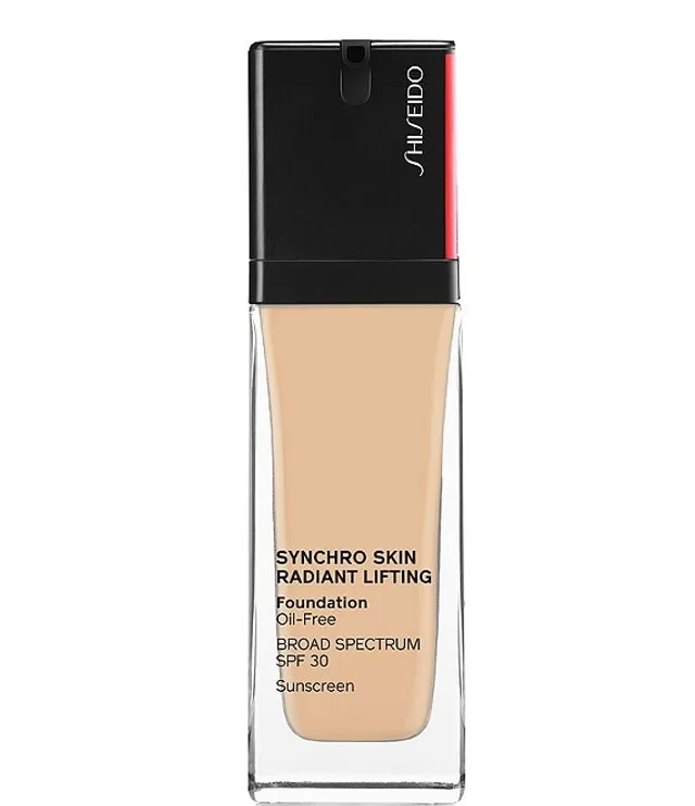 Dermablend Cover Creme Full Coverage Foundation SPF30 25N Natural Beige  **NEW**