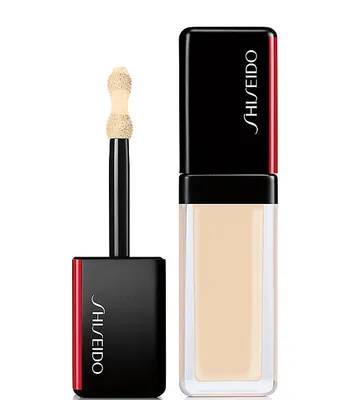 Conseal the Deal Lightweight Concealer - LAWLESS