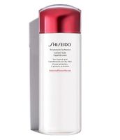 Shiseido Treatment Softener