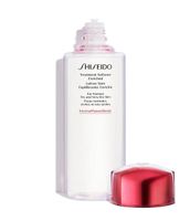 Shiseido Treatment Softener Enriched