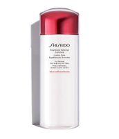 Shiseido Treatment Softener Enriched