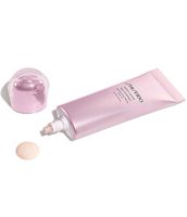 Shiseido White Lucent Day Emulsion Broad Spectrum SPF 23 Brightening Moisturizer