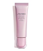 Shiseido White Lucent Day Emulsion Broad Spectrum SPF 23 Brightening Moisturizer