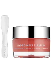 Sigma Beauty Hydro Melt Lip Mask