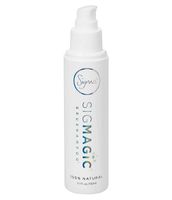 Sigma Beauty SigMagic Brushampoo