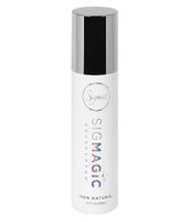 Sigma Beauty SigMagic Brushampoo