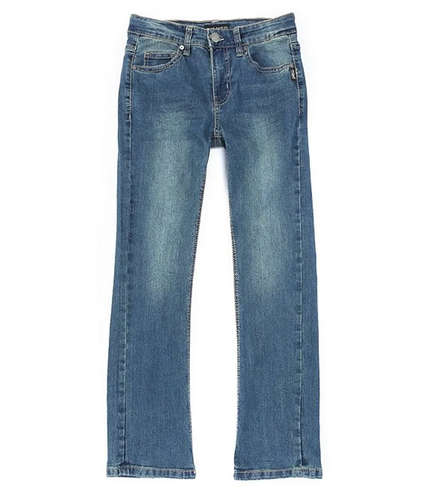 Women's Silver Jeans Co. Bootcut Jeans