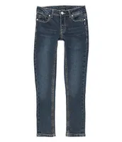 silver jeans jeggings