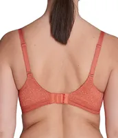 Simone Perele Comete 3D Plunging T-Shirt Bra