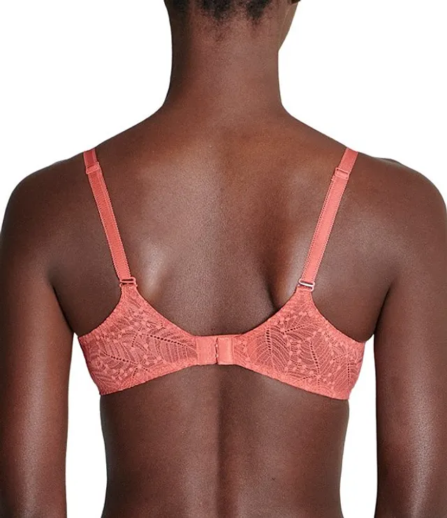 Simone Perele Women's Neon Strapless, Dune, 34A : : Clothing,  Shoes & Accessories