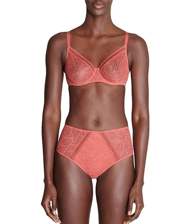 Simone Perele Women's Neon Strapless, Dune, 34A : : Clothing,  Shoes & Accessories