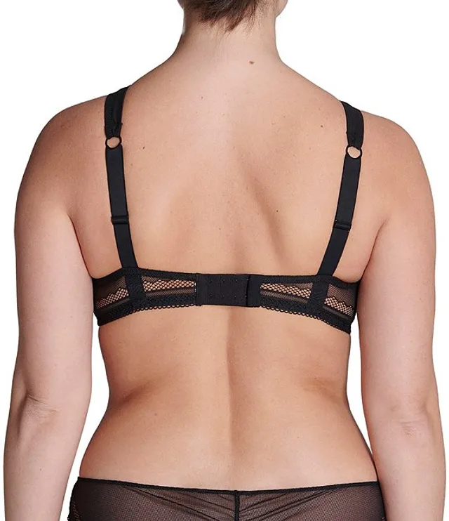 SIMONE OLYMPE WIRELESS BRA