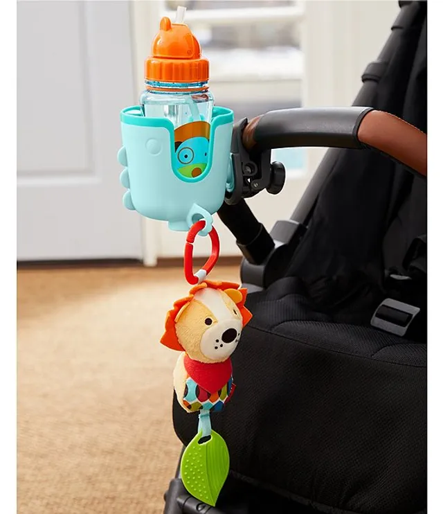 Skip Hop - Stroll & Connect Universal Stroller Hook