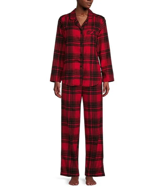 Lids Dallas Cowboys Concepts Sport Women's Sienna Sleep Flannel