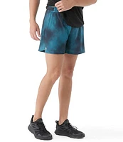 SmartWool Performance Stretch Active 5#double; Inseam Shorts