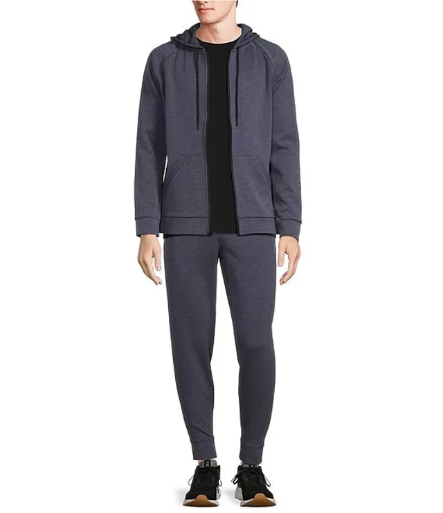 Solaris Cloud Weight Jacket