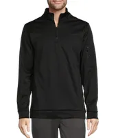 Solaris Active Tech Fleece Quarter-Zip