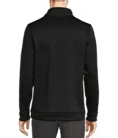 Solaris Active Tech Fleece Quarter-Zip