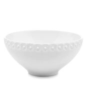 Southern Living Alexa Stoneware Cereal Bowl