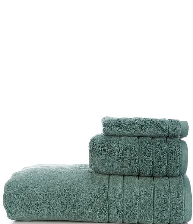 https://cdn.mall.adeptmind.ai/https%3A%2F%2Fdimg.dillards.com%2Fis%2Fimage%2FDillardsZoom%2FmainProduct%2Fsouthern-living-cotton--modal-zero-twist-striped-bath-towels%2F00000000_zi_4ecc67c2-a596-4ed8-9d48-4dea8b8008e4.jpg_640x.webp