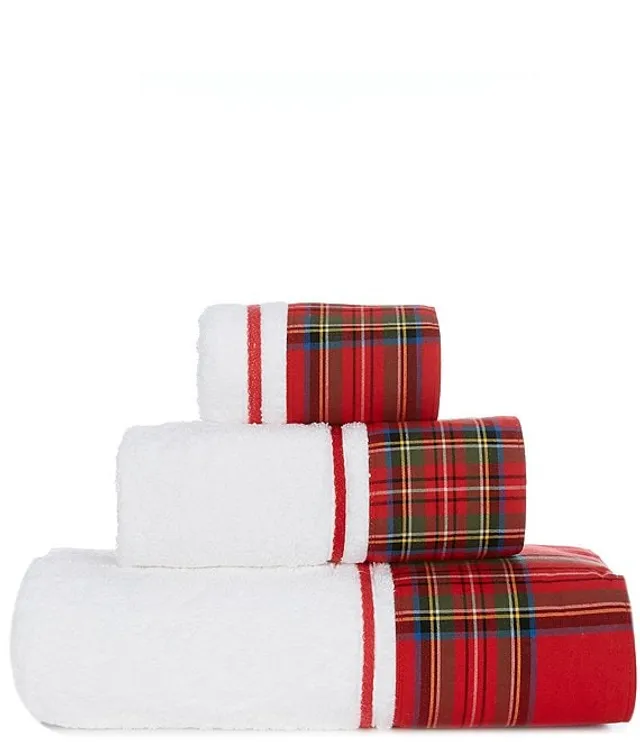 https://cdn.mall.adeptmind.ai/https%3A%2F%2Fdimg.dillards.com%2Fis%2Fimage%2FDillardsZoom%2FmainProduct%2Fsouthern-living-holiday-collection-plaid-bath-towels%2F00000000_zi_773e89e9-40ec-4fc4-801b-0d4a74ea5a87.jpg_640x.webp