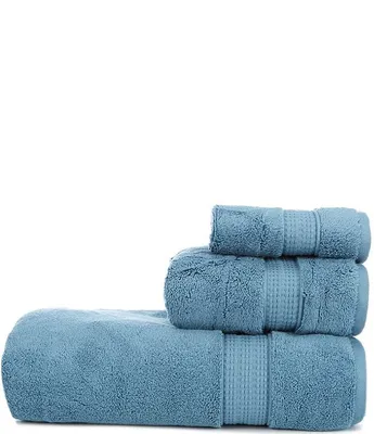 Southern Living HomeGrown for Bath Towels