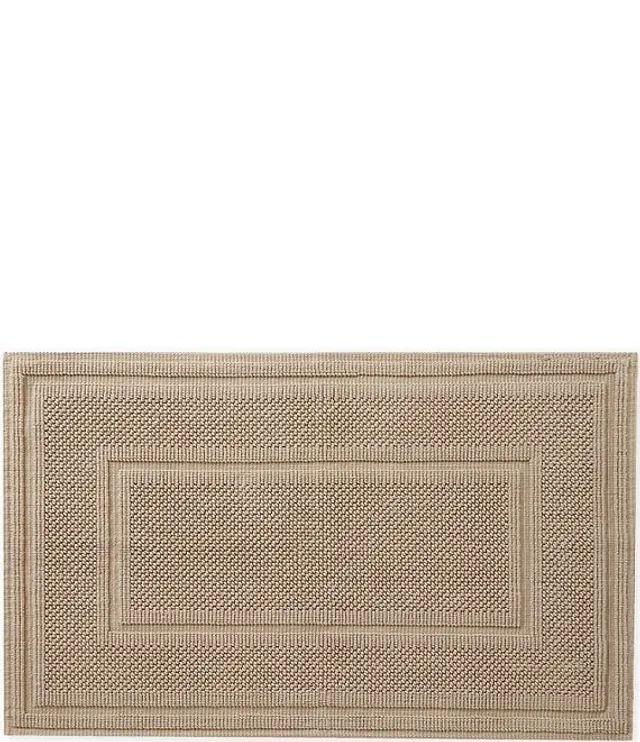 https://cdn.mall.adeptmind.ai/https%3A%2F%2Fdimg.dillards.com%2Fis%2Fimage%2FDillardsZoom%2FmainProduct%2Fsouthern-living-jacquard-bath-rug%2F00000000_zi_012a2bff-067c-45d0-a2bc-6edbc913e037__01_ai.jpg_640x.webp