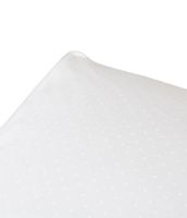 Southern Living Luxury White Down Firm Density Pillow