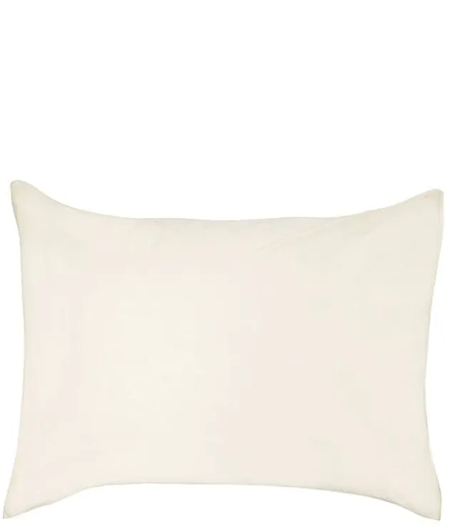 Southern Living Simplicity Collection Sullivan Pillow Sham