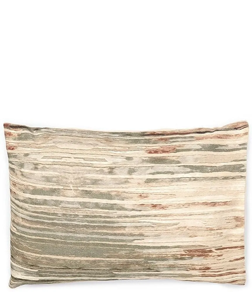 Southern Living Simplicity Collection Ember Sham