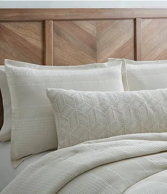 Southern Living Simplicity Collection Jasper Lightweight Comforter