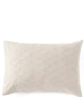 Southern Living Simplicity Collection Shay Matelasse Sham